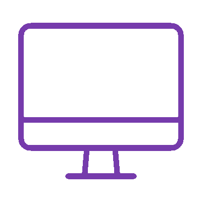 Web Development icon